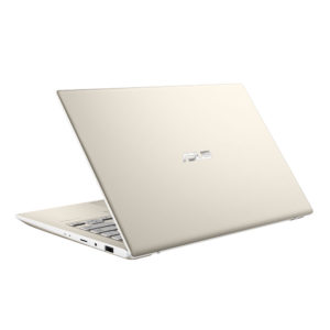 ASUS VivoBook S13