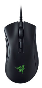 Razer DeathAdder V2 Mini