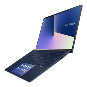 ASUS ZenBook ZenBook 14 UX434FLC