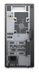 Dell New Dell G5 gaming desktop 3