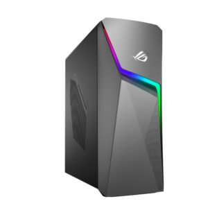 ASUS ROG Strix GL10CS GL10CS-I5G1650N512