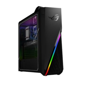 ROG Strix G15 G15DH