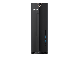 Acer Aspire X XC-830-A14F/F