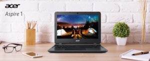 Acer Aspire 1 A111-31-A14P