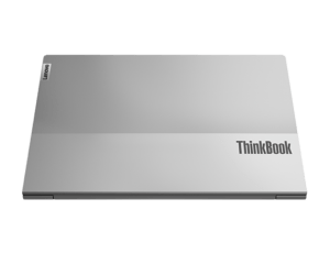 ThinkBook 13s Gen2