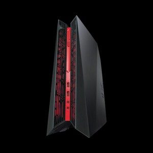 ASUS-G20CB-G20CB-I7G980-300x300