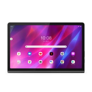 Lenovo Yoga Tab 11