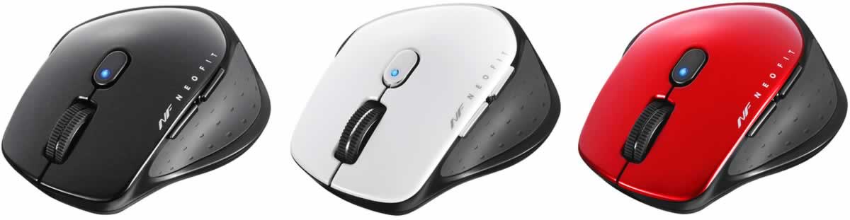 BSMBW510S