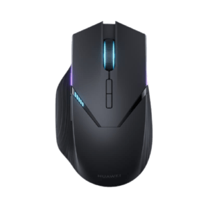 Huawei Wireless Mouse GT