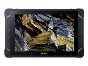 Acer ENDURO ET110-31W-A14P