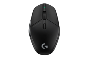 Logicool G303 Shroud Edition Wireless Gaming Mouse G303SH