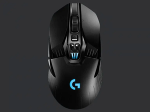 g403h ロジクール ゲーミング専用マウス