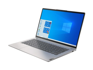 Lenovo IdeaPad 4G 82KE0001JP