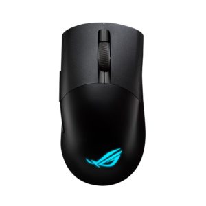 ASUS P709 ROG KERIS WIRELESS AIMPOINT 黒
