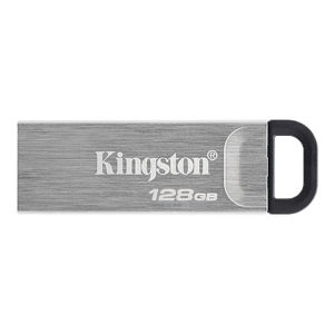 DataTraveler Kyson 128GB