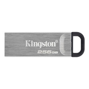 DataTraveler Kyson 256GB