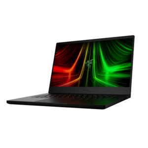 Razer Blade 14 レビュー デメリット