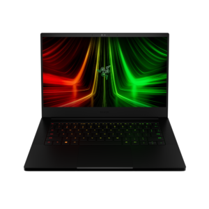 Razer Blade 14