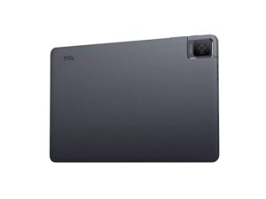 TCL TAB 10 Gen 2