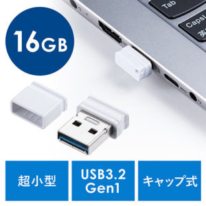 600-3UPG 16GB