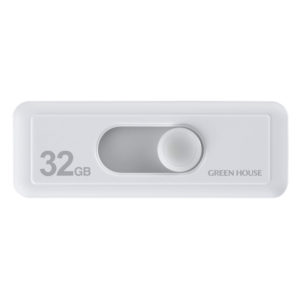 GH-UFDSNDA 32GB