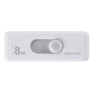 GH-UFDSNDA 8GB