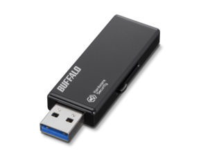 RUF3-HSL16GB