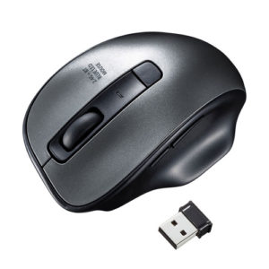 ma wbtbl135 レビュー