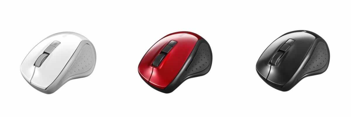 BSMBB300 レビュー