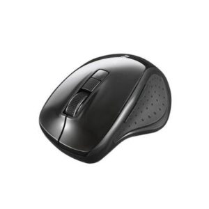 BSMBB300 black