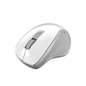 BSMBB300 white