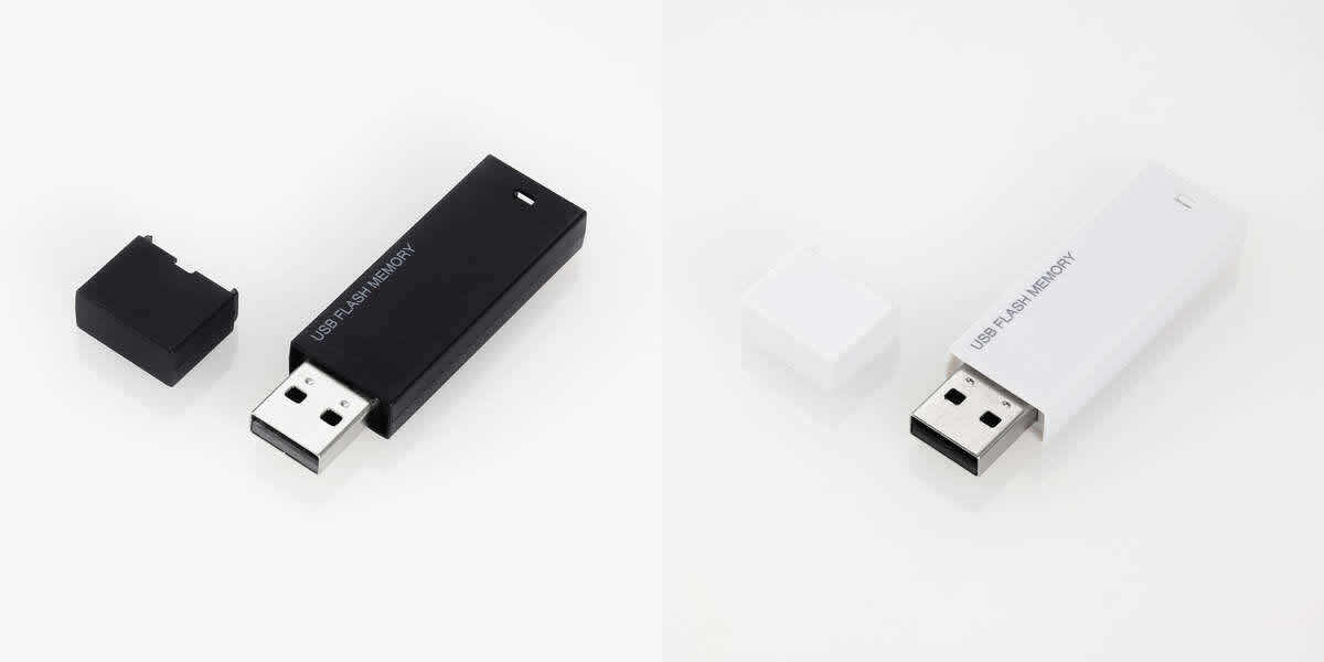 MF-MSU2B64G レビュー デメリット
