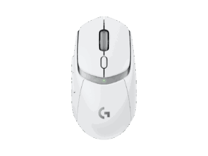 G309 LIGHTSPEED G309WL-WH