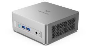 UM750L レビュー デメリット
