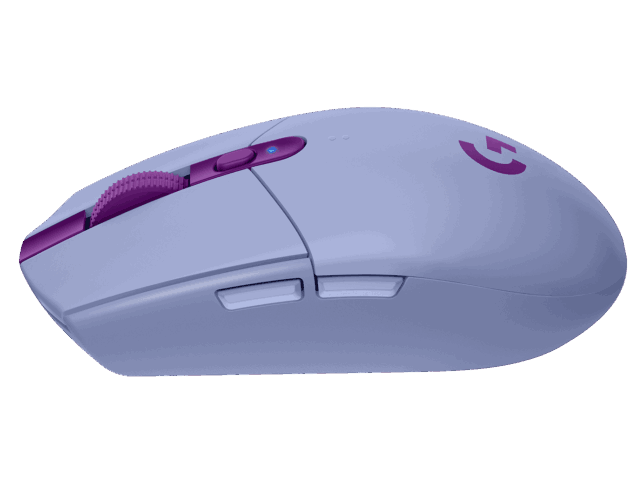 G304 重さ