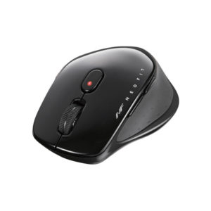 BSMBB540 レビュー