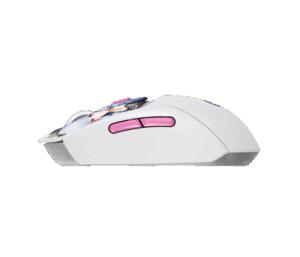 実機レビュー