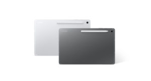Galaxy Tab S10 FE+ レビュー