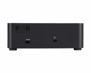 性能・実機レビュー