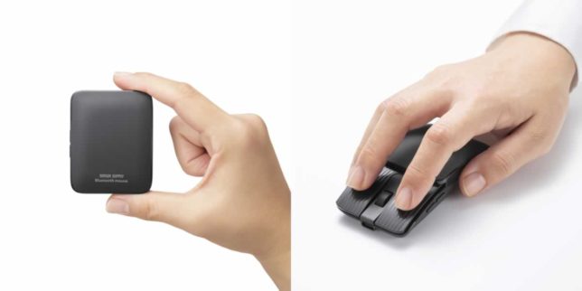 MA-BBS526 レビュー