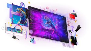 Lenovo Yoga Tab ZAG60177JP レビュー