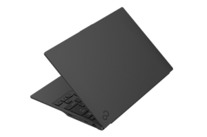 スペック・仕様（FMVUXSK3BA）