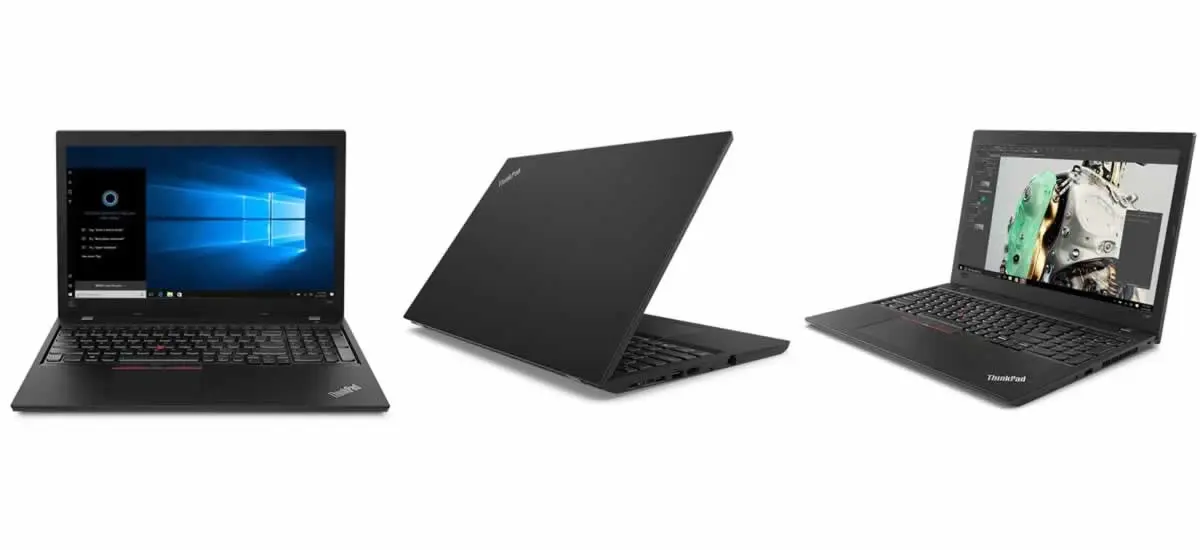 【2026年最新】中古ThinkPad L580の選び方とおすすめスペック！狙い目の価格相場を徹底解説