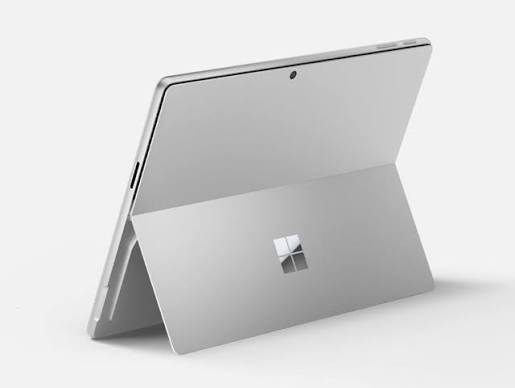 Surface Pro 11